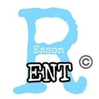 profile picture for eason ent